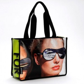 自动化部署的在线电话压力测试